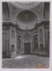 Monasterio de Guadalupe: Capilla de Camarín · Javier García Téllez, 1928