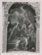 Monasterio de Guadalupe: Detalle del Camarín · Adolfo Mas Ginestá, 1930