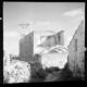 Monasterio de Santo Domingo. Otra vista de las ruinas · Carlos Callejo Serrano, 1965