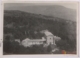 Monasterio de Yuste: vista panorámica, 1930