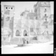 Monasterio, vista de la fachada · Carlos Callejo Serrano, 1960