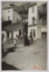 Montánchez: Fuente, crucero, ermita y castillo, 1930