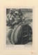 Montehermoso: Mujer sentada, 1932
