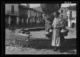 Muchacha con dos cántaros · Ruth Matilda Anderson, 1928