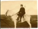 Mujer a caballo, 1940