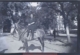 Mujer a caballo, 1940