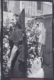 Mujer con mantilla, 1940