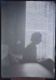 Mujer sentada, 1950