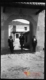 Mujeres junto a un arco · Antonio González Martín-Gamero, 1900