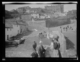 Mujeres pasando por la calle Calero camino de la fuente municipal · Ruth Matilda Anderson, 1928