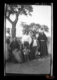 Mujeres y niños rurales · Antonio González Martín-Gamero, 1900