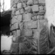 Murallas. Torreón romano del nordeste · Carlos Callejo Serrano, 1960