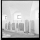 Museo Arqueológico. Sala Prehistoria · Carlos Callejo Serrano, 1960