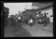 Músicos tocando la flauta y el tamboril · Ruth Matilda Anderson, 1928