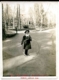 Niña con aro, 1910