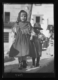 Niña y niño pequeño · Ruth Matilda Anderson, 1928