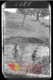 Niñas jugando en un arroyo · Antonio González Martín-Gamero, 1900