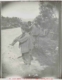 Niño con azada al hombro, 1920