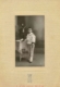 Niño de comunión · Biedma Fotógrafo, 1910