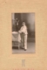 Niño de comunión · Biedma Fotógrafo, 1910
