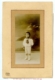 Niño vestido de marinero · Manuel Compañy, 1909