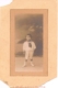 Niño vestido de marinero · Manuel Compañy, 1909