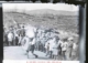 Niños danzando en el puente de Cuacos, 1920