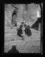 Niños jugando a los alfileres · Ruth Matilda Anderson, 1928