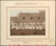 Nodrizas de la Casa Cuna · Javier García Téllez, 1928