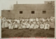 Nodrizas y niños en el Hospital Provincial de Cáceres · Javier García Téllez, 1928