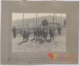 Novillos de un año de raza extremeña: primer premio · Javier García Téllez, 1920