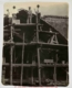 Obra de la bóveda de la Iglesia de San Miguel de Jaraíz, 1924