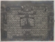 Orla de los Mártires y Cautivos en el Fuerte de Guadalupe, 1936