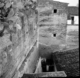 Otro fragmento de muralla romana · Carlos Callejo Serrano, 1960