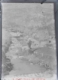 Paisaje con garganta y molino, 1920