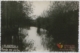 Paisaje del Jerte, 1960