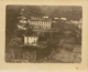 Paisaje del norte de Cáceres, 1900