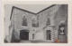 Palacio de Adanero de Cáceres · Javier García Téllez, 1928
