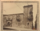 Palacio de Francisco de Godoy de Cáceres