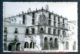 Palacio de la Conquista en Trujillo, 1950