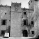 Palacio de los Golfines de Abajo