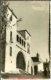 Palacio de los Orellana Pizarro en Trujillo, 1950