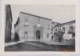 Palacio Episcopal y Casa de Ovando · Javier García Téllez, 1928