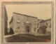 Palacio Episcopal y Palacio de Hernando de Ovando de Cáceres · Javier García Téllez, 1928