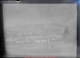 Panorámica de Jaraíz de la Vera desde Ejido, 1920