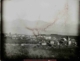 Panorámica de Jaraíz de la Vera, 1925