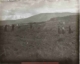 Panorámica de la entrada a Jaraíz, 1917
