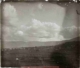 Panorámica del Cerro de las Cabezas