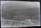 Panorámica del puente de Cuacos, 1920