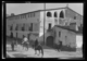 Parador de San Juan · Ruth Matilda Anderson, 1928